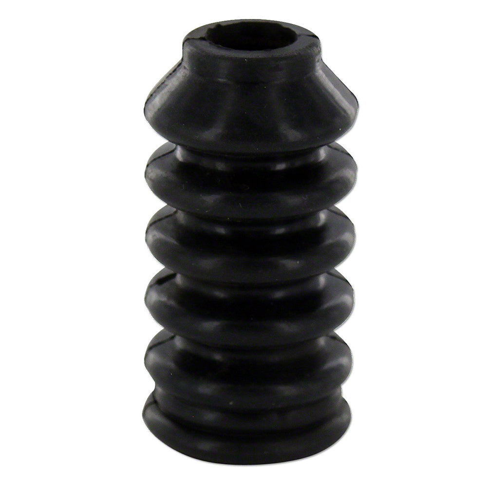 IHS2024 Touch Control Piston Sleeve Boot Fits International