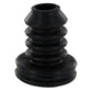 HYM40-0879 Touch Control Valve Boot Fits Case/International Harvester