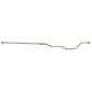 AT23562 Hydraulic Line Fits John Deere 1830 2020 2030 2120 2130 2440 2630 2640
