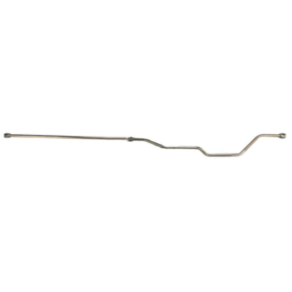 AT23562 Hydraulic Line Fits John Deere 1830 2020 2030 2120 2130 2440 2630 2640