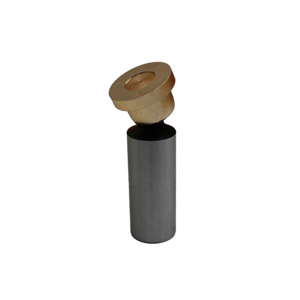 6E-6151 Piston (Each) Fits Caterpillar 416B 416C 416D 420D 424D 426B 426C 428B
