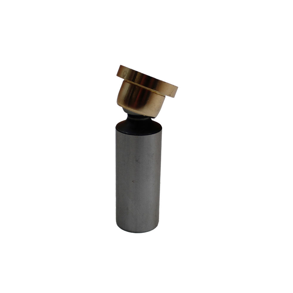 6E-6151 Piston (Each) Fits Caterpillar 416B 416C 416D 420D 424D 426B 426C 428B