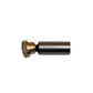 HYM40-1350 - PISTON (EACH)