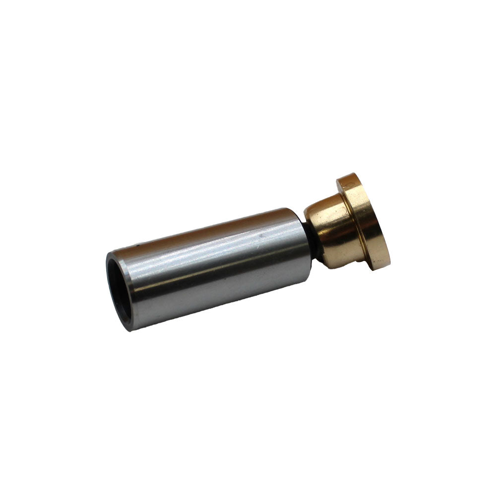 HYM40-1350 - PISTON (EACH)