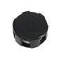HYM40-1598-AIC Hydraulic Oil Vent Cap
