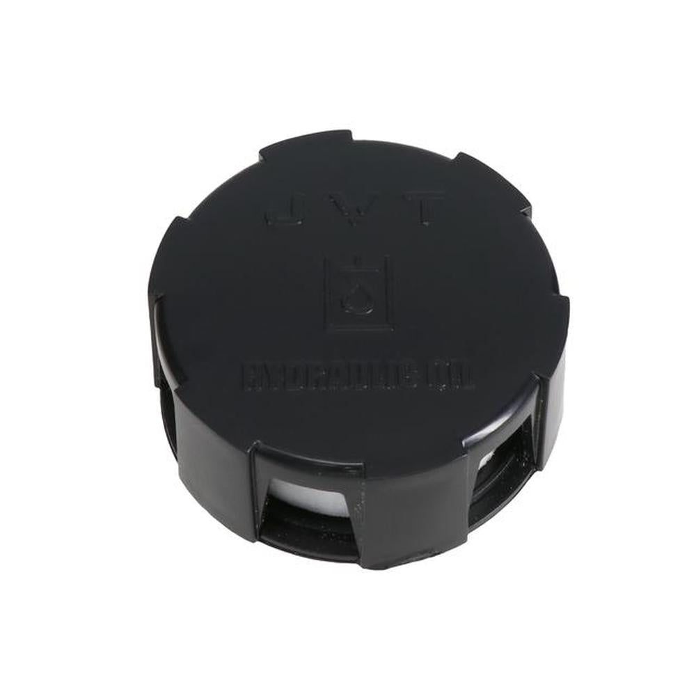 HYM40-1598-AIC Hydraulic Oil Vent Cap