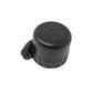 Hydraulic Filler Cap Fits JCB Replaces 32-925421
