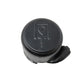 32/925421-AIC Hydraulic Filler Cap