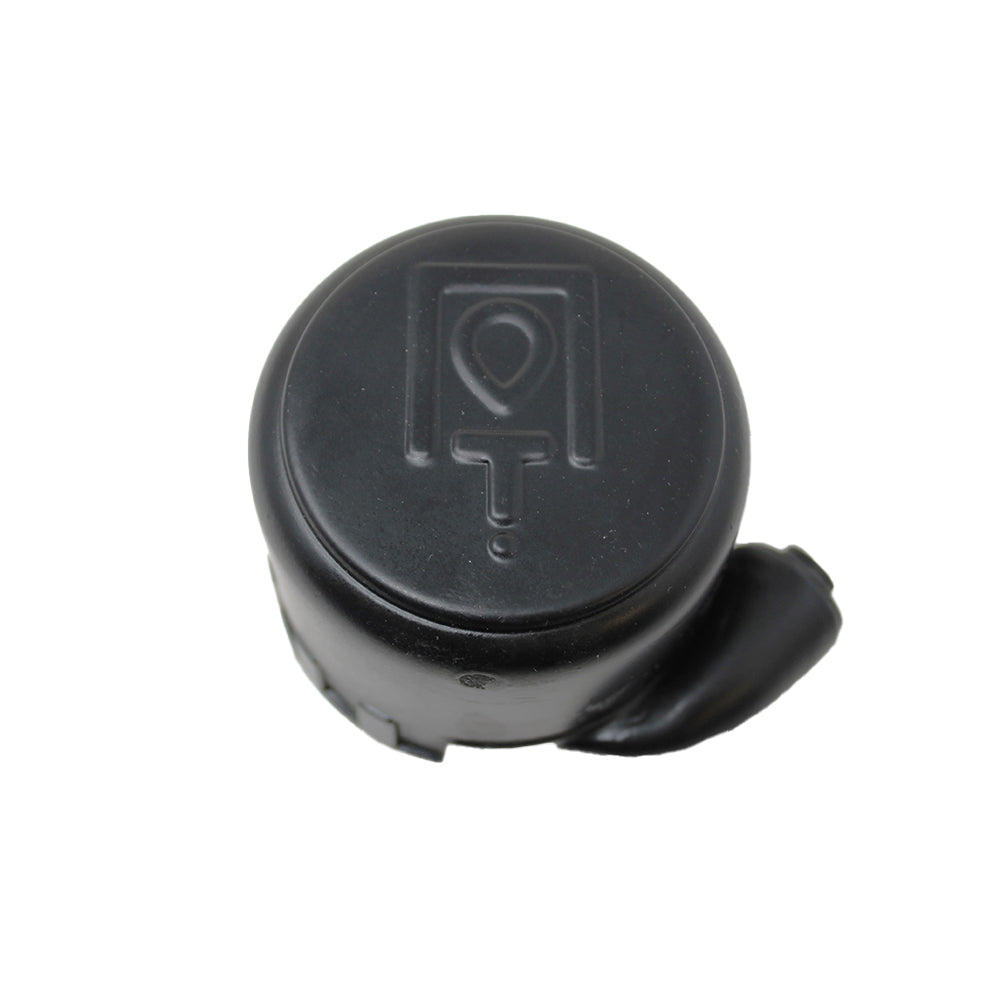32/925421-AIC Hydraulic Filler Cap