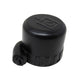 Hydraulic Filler Cap Fits JCB Replaces 32-925421