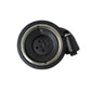 32/925421-AIC Hydraulic Filler Cap