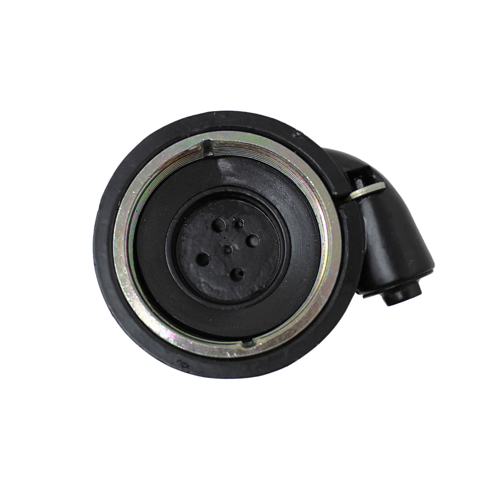 32/925421-AIC Hydraulic Filler Cap