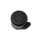 32/925421-AIC Hydraulic Filler Cap