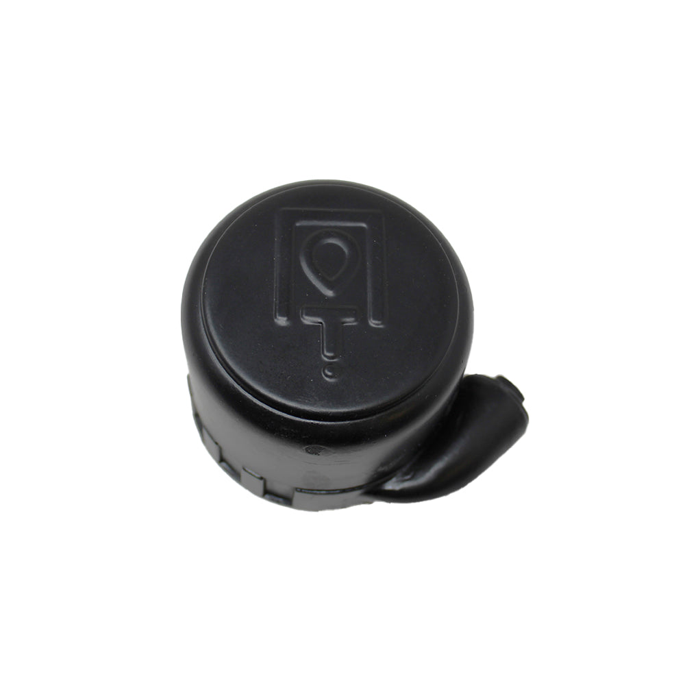 32/925421-AIC Hydraulic Filler Cap