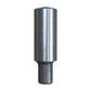 NCA615C Hydraulic Pump Piston Fits Ford/New Holland