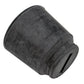 HYM40-1630-AIC Hydraulic Position Control Knob