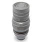 HYM40-1652 - Female Flat Face Coupler
