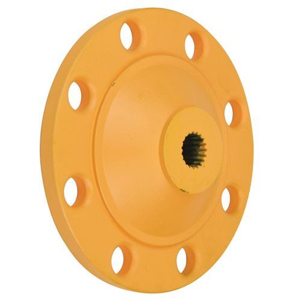 H436270 Pump Coupling Fits Case/International Harvester