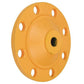 Splined Coupling - Tandem Pump Fits Case 1840 85XT 75XT 95XT 90XT H436270