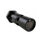 HH388208 Relief Valve Fits International