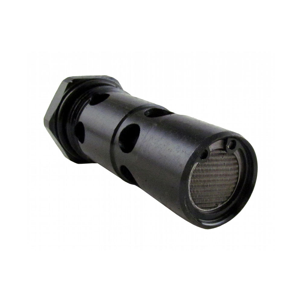 388208R91 Pilot Relief Valve Fits International