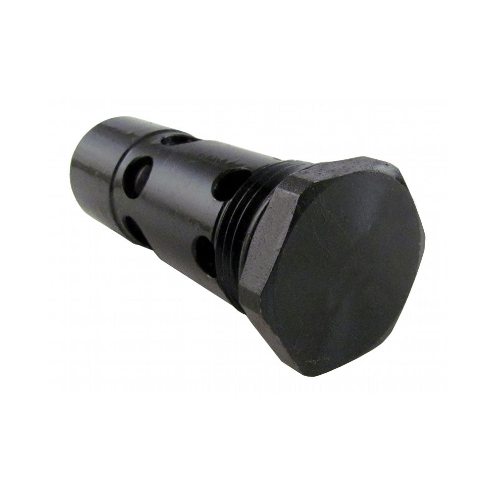 388208R91 Pilot Relief Valve Fits International
