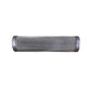 IHS3484 Touch Control Hydraulic Filter Strainer, cartridge Fits International
