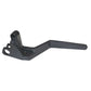RH Faceplate Coupler Lever Fits Ford/New Holland Replaces 86545523