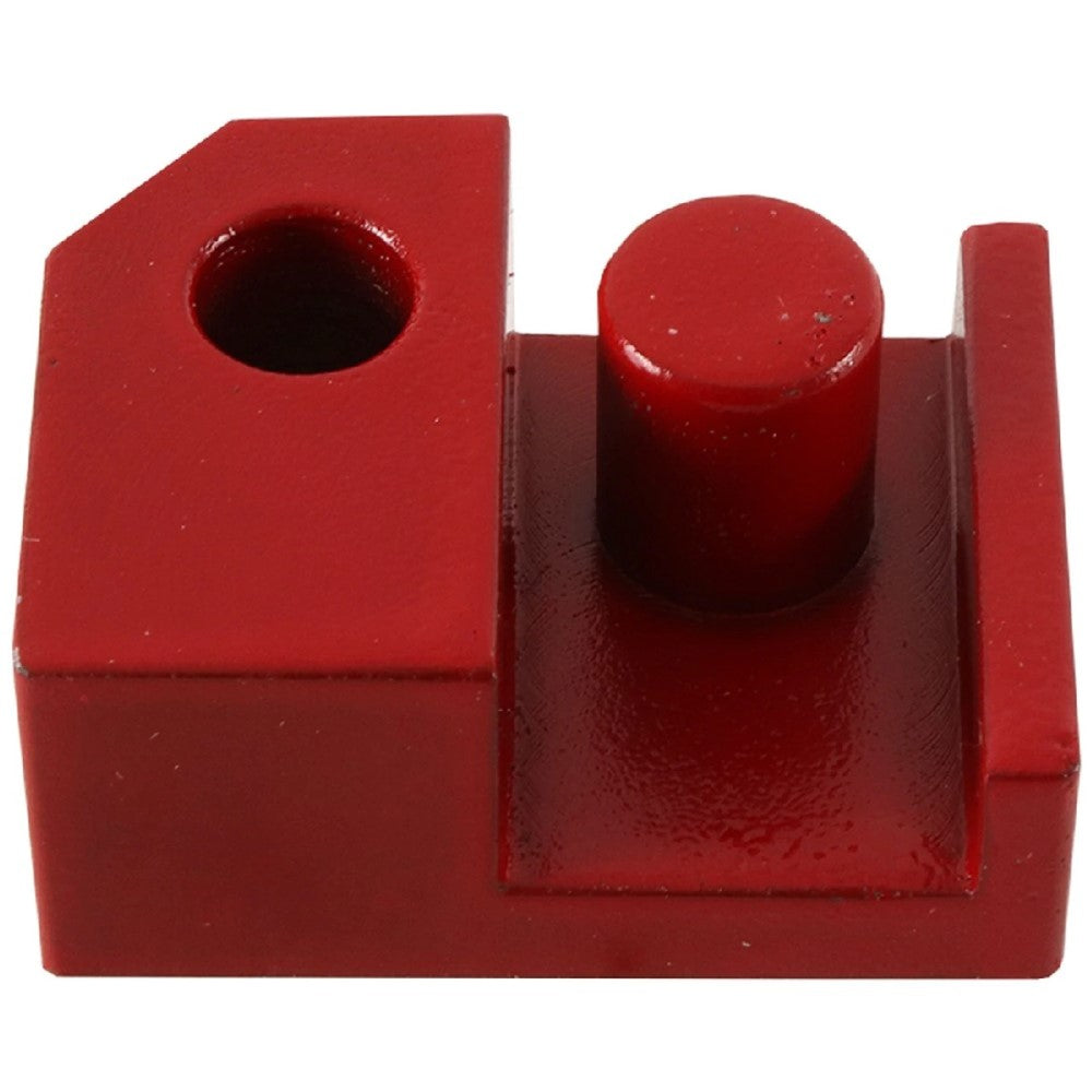 Actuator Assembly Fits International Harvester Replaces HYM40-1688