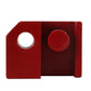 Actuator Assembly Fits International Harvester Replaces HYM40-1688