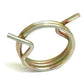 S.62223 Spring, Hydraulic Valve Return Fits Allis Chalmers