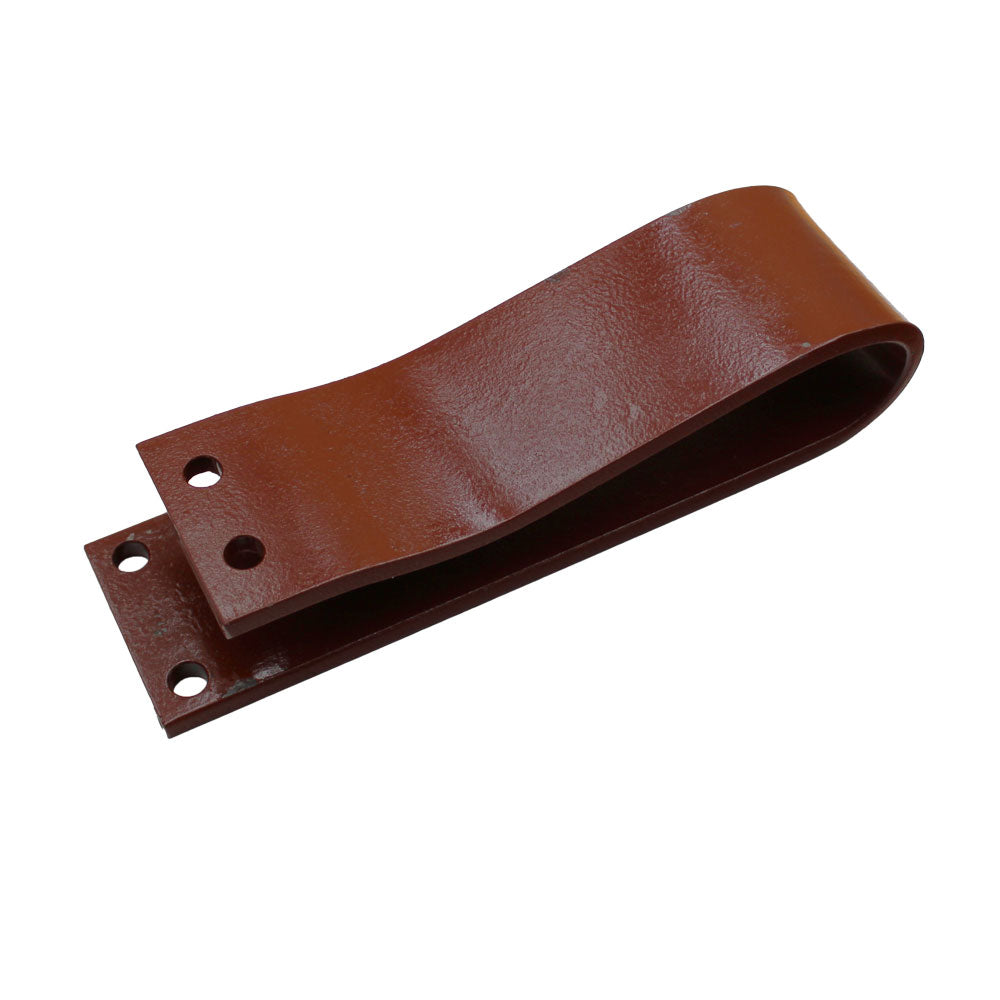 03400133 Spring-Hydraulic Cover Fits Deutz-Fahr AGROCOMPACT F60 AGROCOMPACT F80
