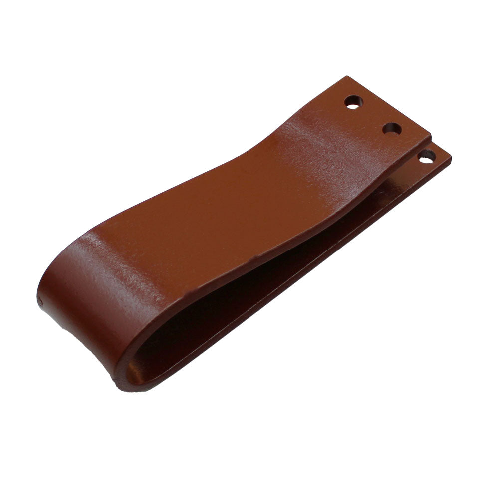 3400133 -AIC Spring-Hydraulic Cover