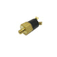87036787 Hydraulic Oil Pressure Switch Fits Ford/New Holland