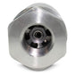HYDRAULIC COUPLER SET 1/2'' Fits New Holland L175 SKID STEER