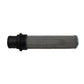 Hydraulic Strainer Fits JCB Replaces 32-920300