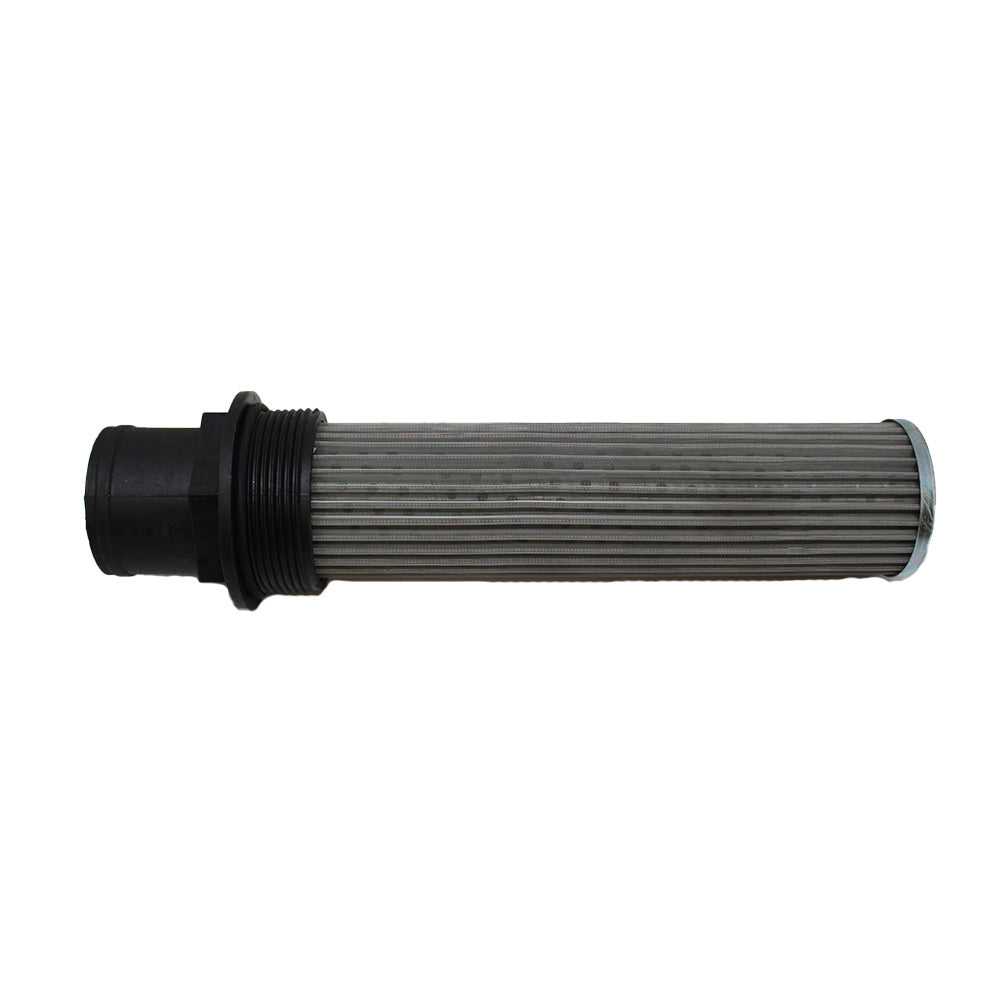 Hydraulic Strainer Fits JCB Replaces 32-920300
