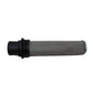 32/920300-AIC Hydraulic Strainer
