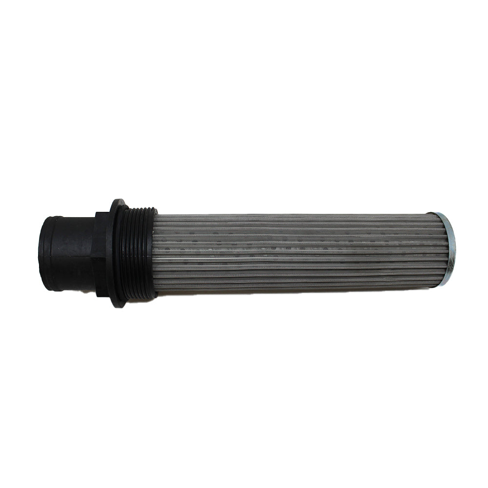 32/920300-AIC Hydraulic Strainer