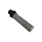 Hydraulic Strainer Fits JCB Replaces 32-920300