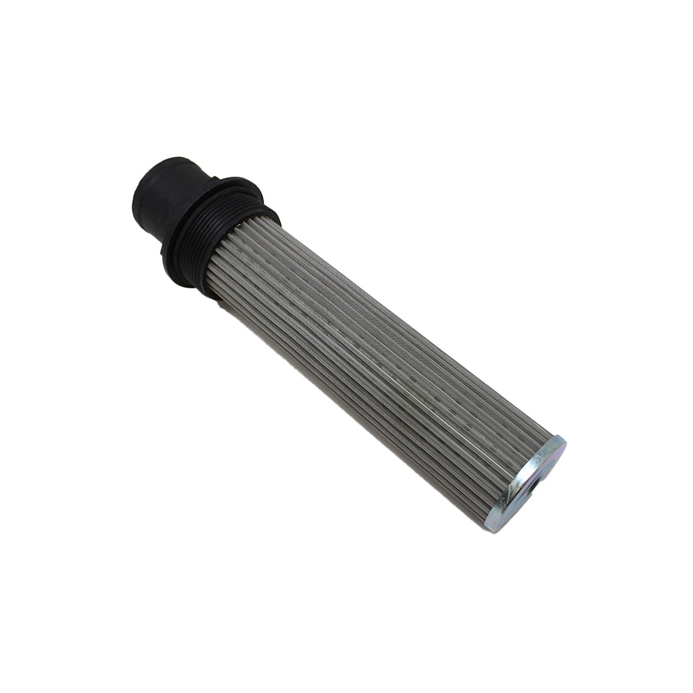 32/920300-AIC Hydraulic Strainer