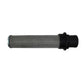 Hydraulic Strainer Fits JCB Replaces 32-920300