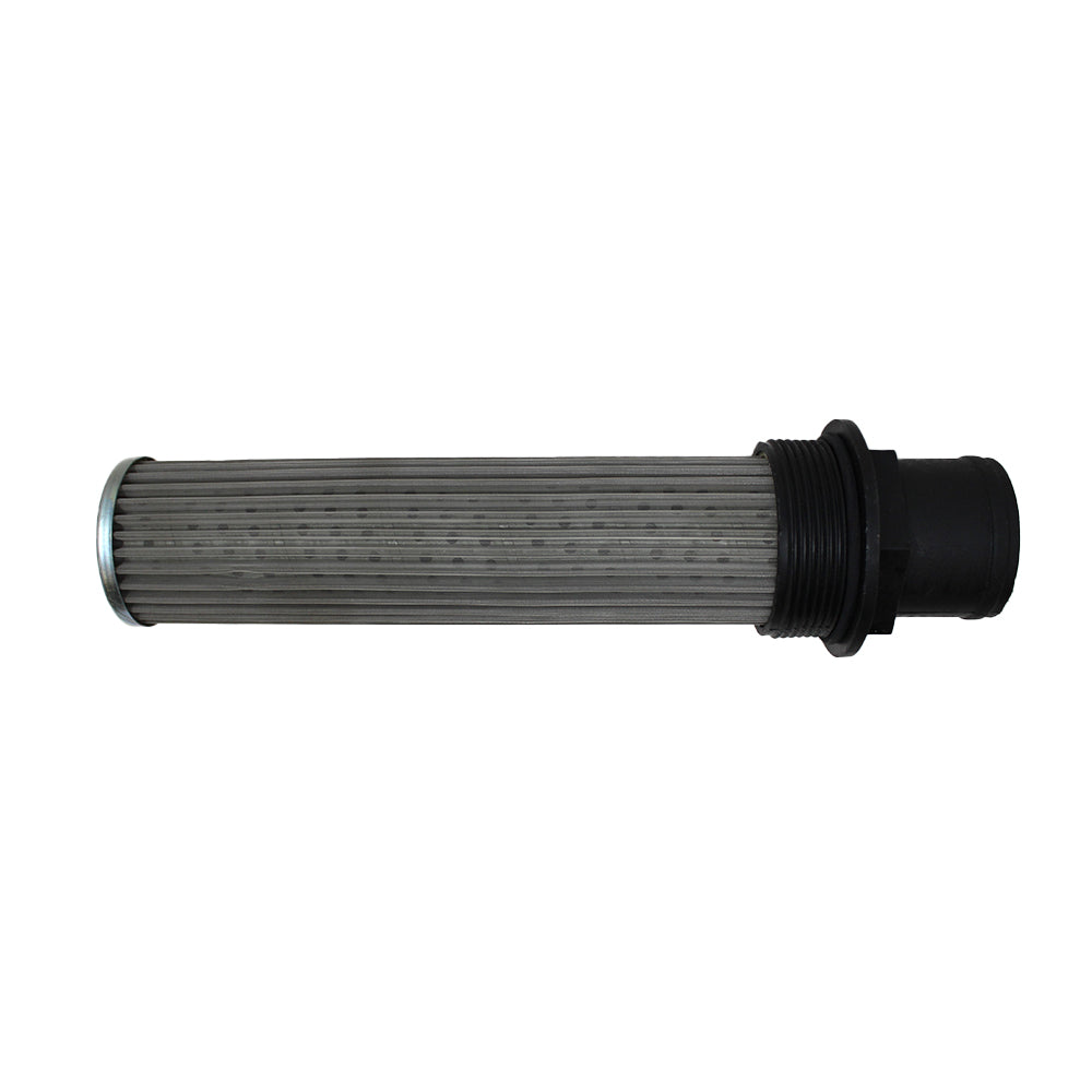 32/920300-AIC Hydraulic Strainer