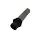 Hydraulic Strainer Fits JCB Replaces 32-920300