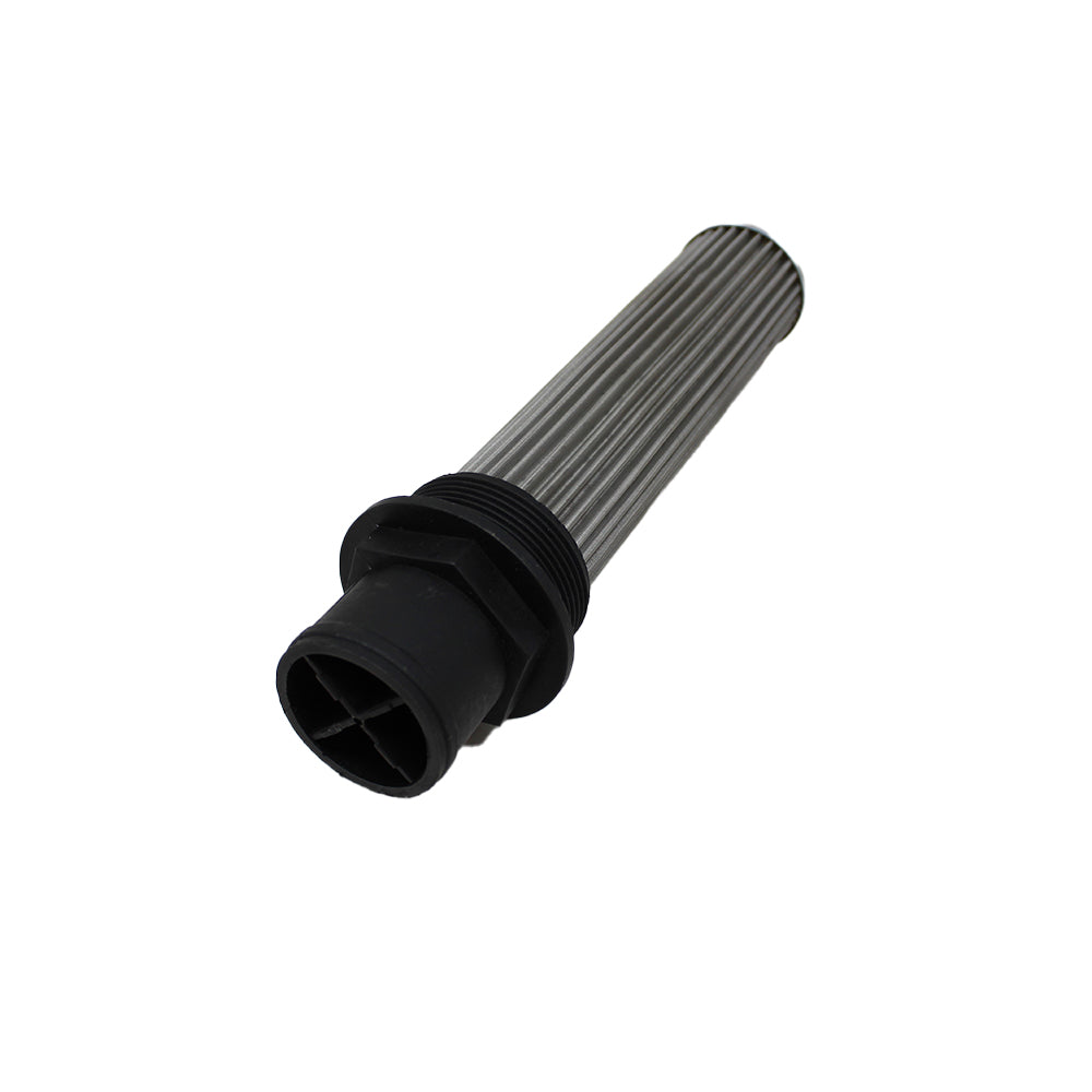 32/920300-AIC Hydraulic Strainer
