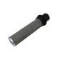 32/920300-AIC Hydraulic Strainer