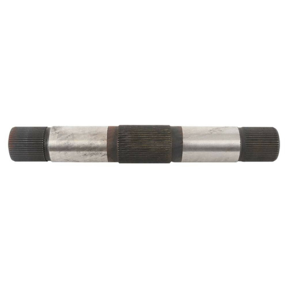 HYM40-1723 - Hydraulic Lift Shaft