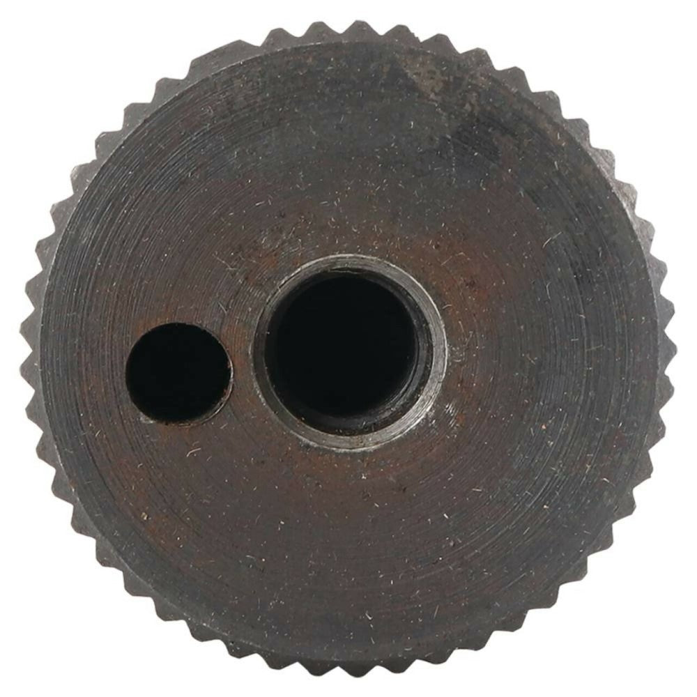 HYM40-1723 - Hydraulic Lift Shaft