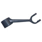 Hydraulic Lift Arm Fits Landini Replaces 180910M1