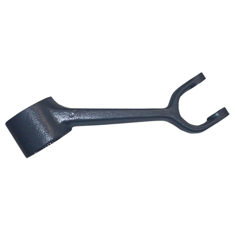 Hydraulic Lift Arm Fits Landini Replaces 180910M1